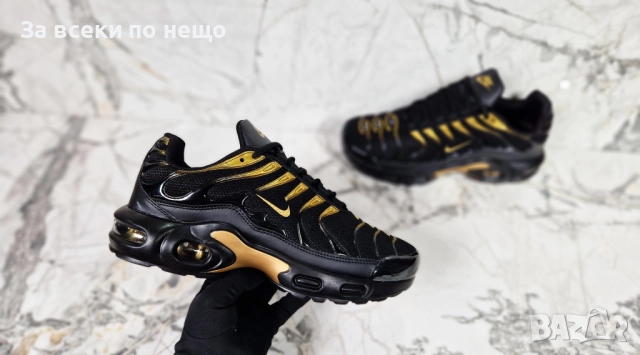 Nike Дамски Маратонки👟Дамски Спортни Обувки Найк Код P1293, снимка 12 - Маратонки - 51947043