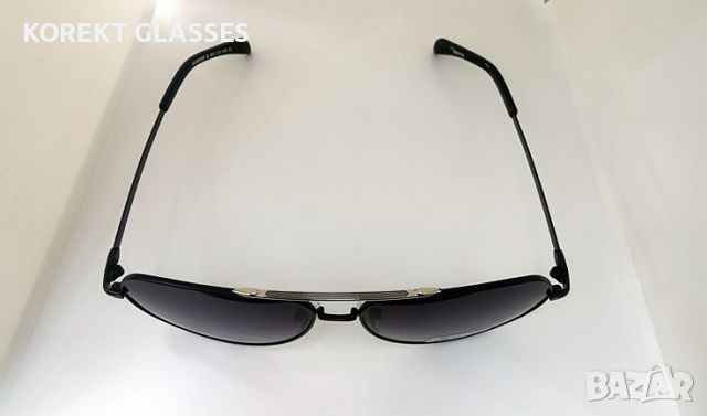 Havvs HIGH QUALITY POLARIZED 100%UV защита , снимка 6 - Слънчеви и диоптрични очила - 46509564