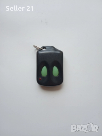 Дистанционни управления за аларма за кола, снимка 2 - Аксесоари и консумативи - 51985051