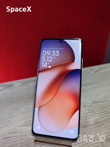 Xiaomi 12 5G - 256 GB, снимка 3 - Xiaomi - 52659401