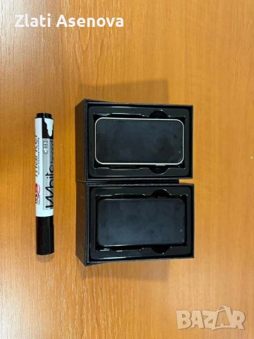 мобилни устройства , снимка 10 - Слушалки, hands-free - 53599457