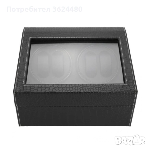 тия за самонавиващи се автоматични часовници 2174, снимка 8 - Други - 52566429