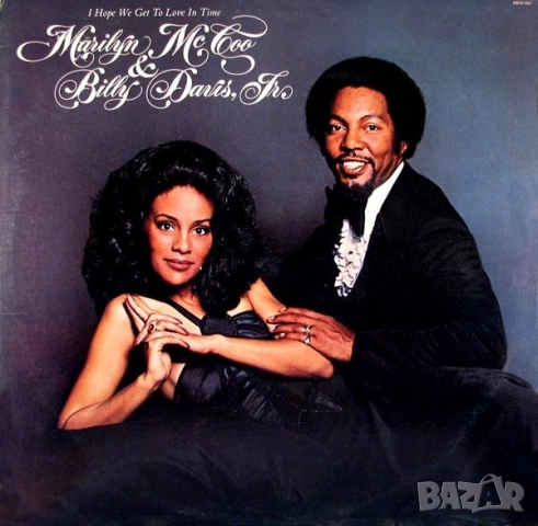 Грамофонни плочи х 10.00 лева, снимка 7 - Грамофонни плочи - 52660431