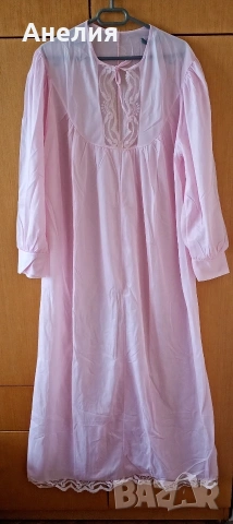 Нощници 10евро бройка, снимка 4 - Нощници - 53215846