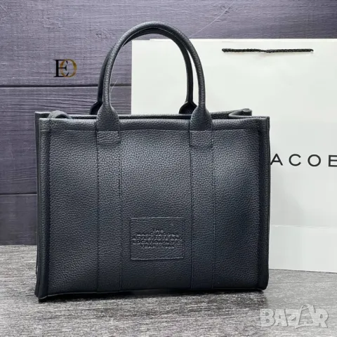 чанти the tote bag marc jacobs , снимка 1 - Чанти - 48564207