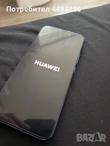 Huawei nova 12s, снимка 3 - Huawei - 52922396