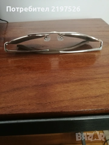 слънчеви очила GUESS, снимка 6 - Слънчеви и диоптрични очила - 54226738