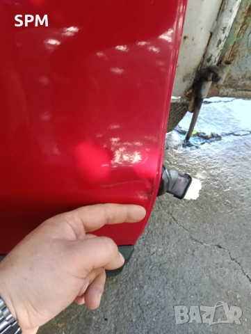 Honda CRV 3 врати, снимка 11 - Части - 51805003