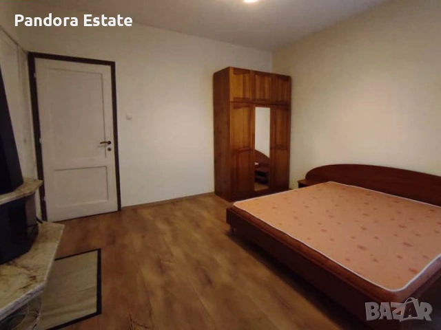 Продава тристаен апартамент в кв. Триъгълника, снимка 4 - Апартаменти - 53784402