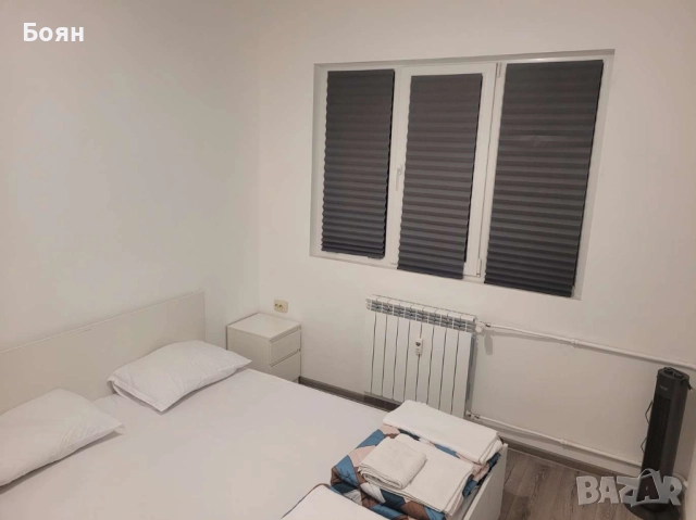 Давам под наем апартамент, снимка 9 - Апартаменти - 52983750