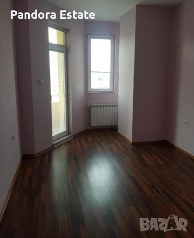 Продава двустаен апартамент в кв. Дружба 2, снимка 3 - Апартаменти - 53793311