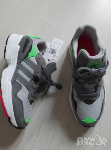 Adidas! Нови. Оригинал 