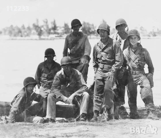 Microtech LUDT Gen III T/E Signature Automatic Knife Badlands Camo Aluminum M390MK by Tony Marfione., снимка 5 - Ножове - 54004034