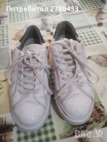 Всичко по 5€, снимка 4 - Други - 53777251