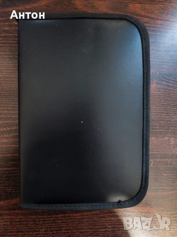 Инструменти за ремонт на електроника и печатни платки, снимка 8 - Други инструменти - 53464668