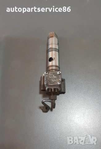 Помпа за горивни дюзи Ecopower за Mercedes 5236450 (1997) A0280743202