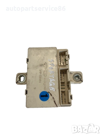 Централно заключване контролен блок за KIA Sportage 2.0 CRDi (2006-2010) 91940-1F010
