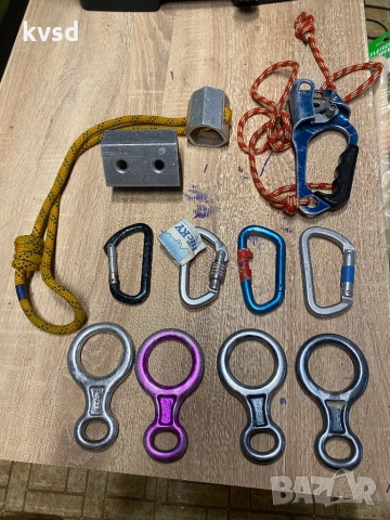 Карабинери и 8-ци 