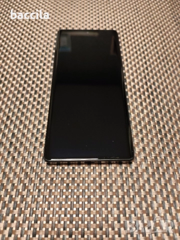 Телефон Honor Magic 5 Lite, снимка 2 - Други - 51954979