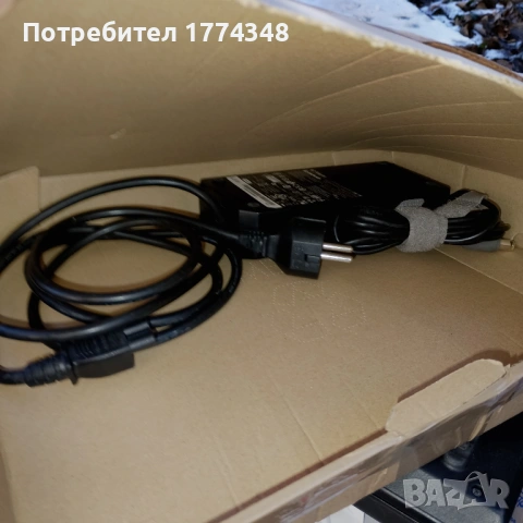 Lenovo W520, снимка 6 - Лаптопи за работа - 53241737