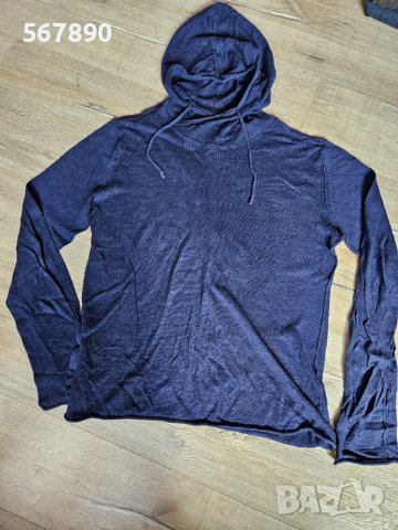 Блуза , снимка 1