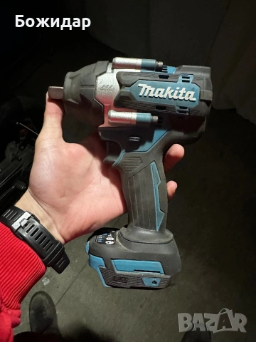 Продавам MAKITA LXT  18v