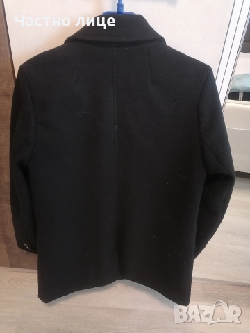 М р/р Дамско палто ГО 54 см. , снимка 6 - Палта, манта - 52925919