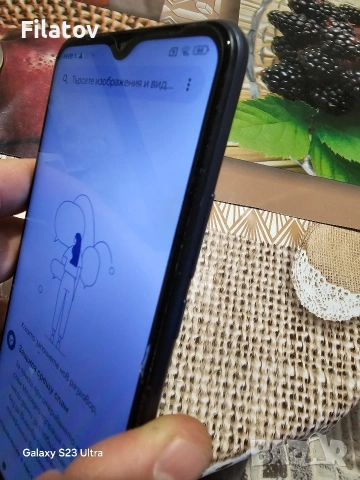 Xiaomi redmi 9, снимка 3 - Xiaomi - 53634819