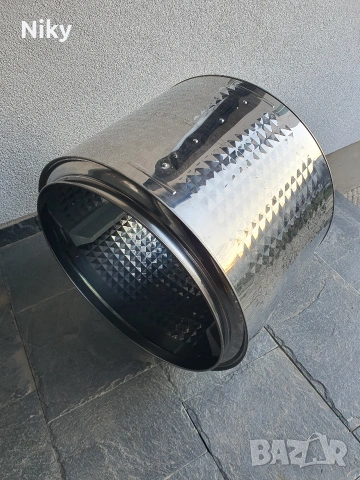 Барабан от сушилня Samsung 