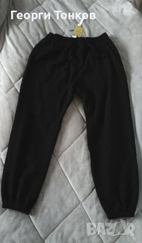 Панталон CORTEIZ, снимка 4 - Панталони - 53906166