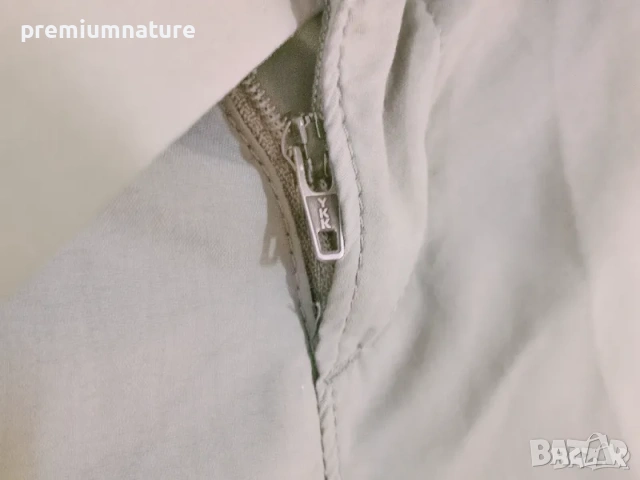 27,45 €❗-50% ОФЕРТА – Columbia / панталон шорти, снимка 3 - Панталони - 53582573