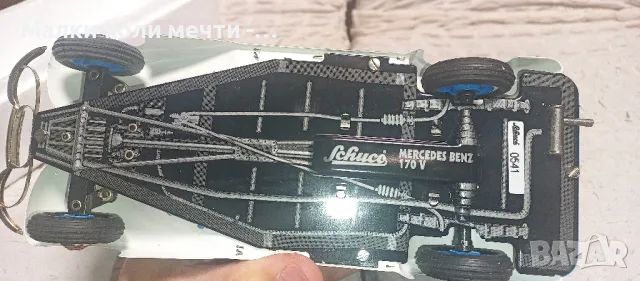 метални коли мащаб 1:18 . ЧАСТ - 6, снимка 10 - Колекции - 50225343