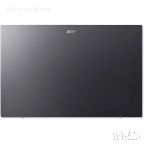 Acer Aspire 5 A515-58P-36JU Лаптоп 15,6”-829.00лв., снимка 7 - Лаптопи за работа - 48061429