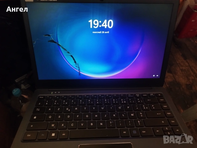 ЛАПТОП   Y13 UNOWHY Gen  два броя ПРОМОЦИЯ !, снимка 10 - Лаптопи за дома - 54159499