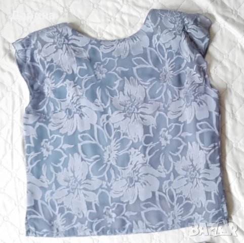 Костюм от три части, снимка 7 - Костюми - 52339591