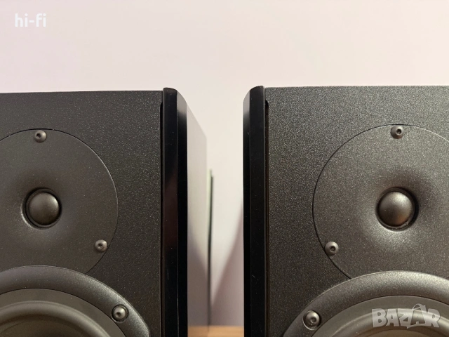 Тонколони Ruark Epilogue, снимка 5 - Тонколони - 51974866