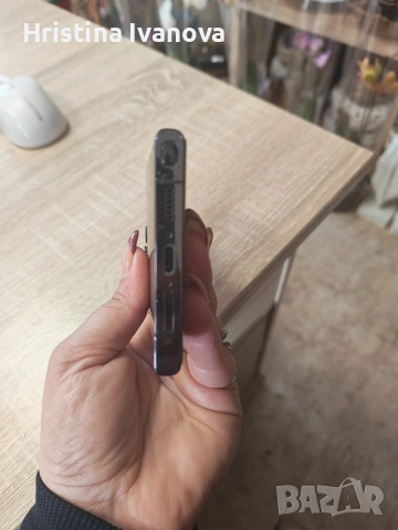 продавам телефони, снимка 3 - Samsung - 53256437