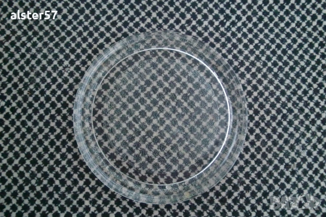 Микровълнова печка LG MS-197H на части, снимка 10 - Микровълнови - 53277130