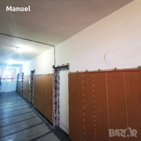 Строително ремонтни дейности, снимка 7 - Ремонти на апартаменти - 52477887