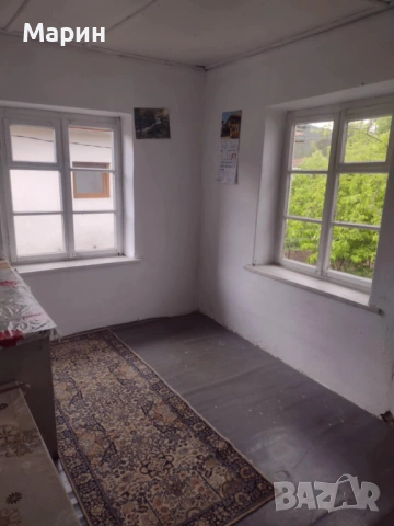 Къща в с. Полковник Серафимово, снимка 6 - Къщи - 53581298