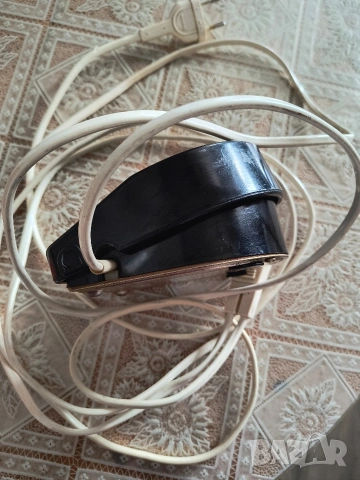 Педал за шевна машина , снимка 4 - Шевни машини - 53813856