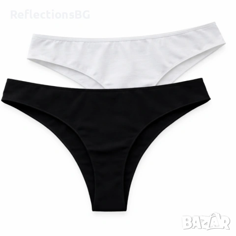 Последни Бройки Бикини – нови с етикет | различни модели и размери, снимка 2 - Бельо - 54031345