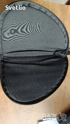 Предпазна чанта за пистолет, снимка 4 - Чанти - 50186352