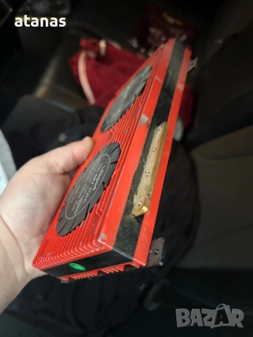 Соларни системи , снимка 2 - Друга електроника - 52892626