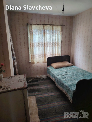 Продава се къща в с. Сталево, снимка 9 - Къщи - 54041959