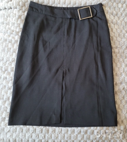 Две дамски поли , снимка 3 - Поли - 53764997