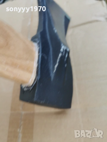 90СМ брадва с клин 2кг-дървена дръжка в два цвята 0602261721, снимка 9 - Градински инструменти - 53384444