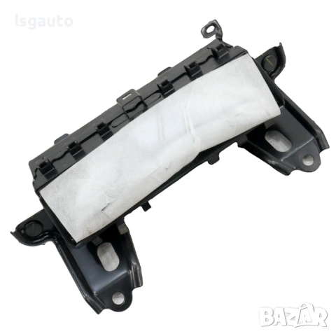 AIRBAG под волан Toyota Avensis II 2003-2009 ID: 159182