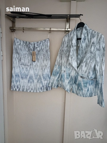 дамски костюми-59евро, снимка 6 - Костюми - 53537875