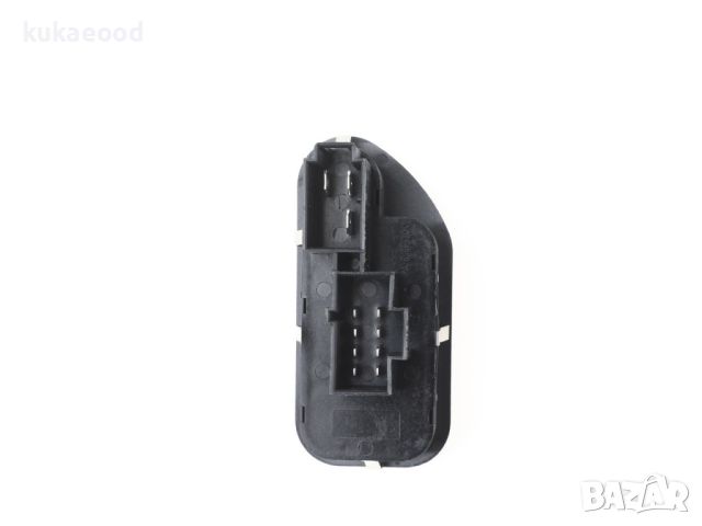 Бутон за ел стъкла Ford Fiesta, Ranger, EcoSport (2004-2008), снимка 3 - Части - 45239404